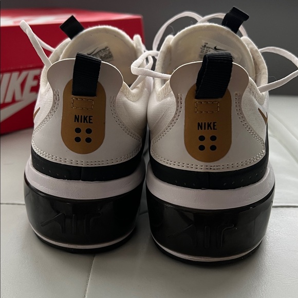 Nike Air Max Dia Size 9 - Picture 2 of 7